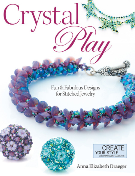 crystal play cover.jpg